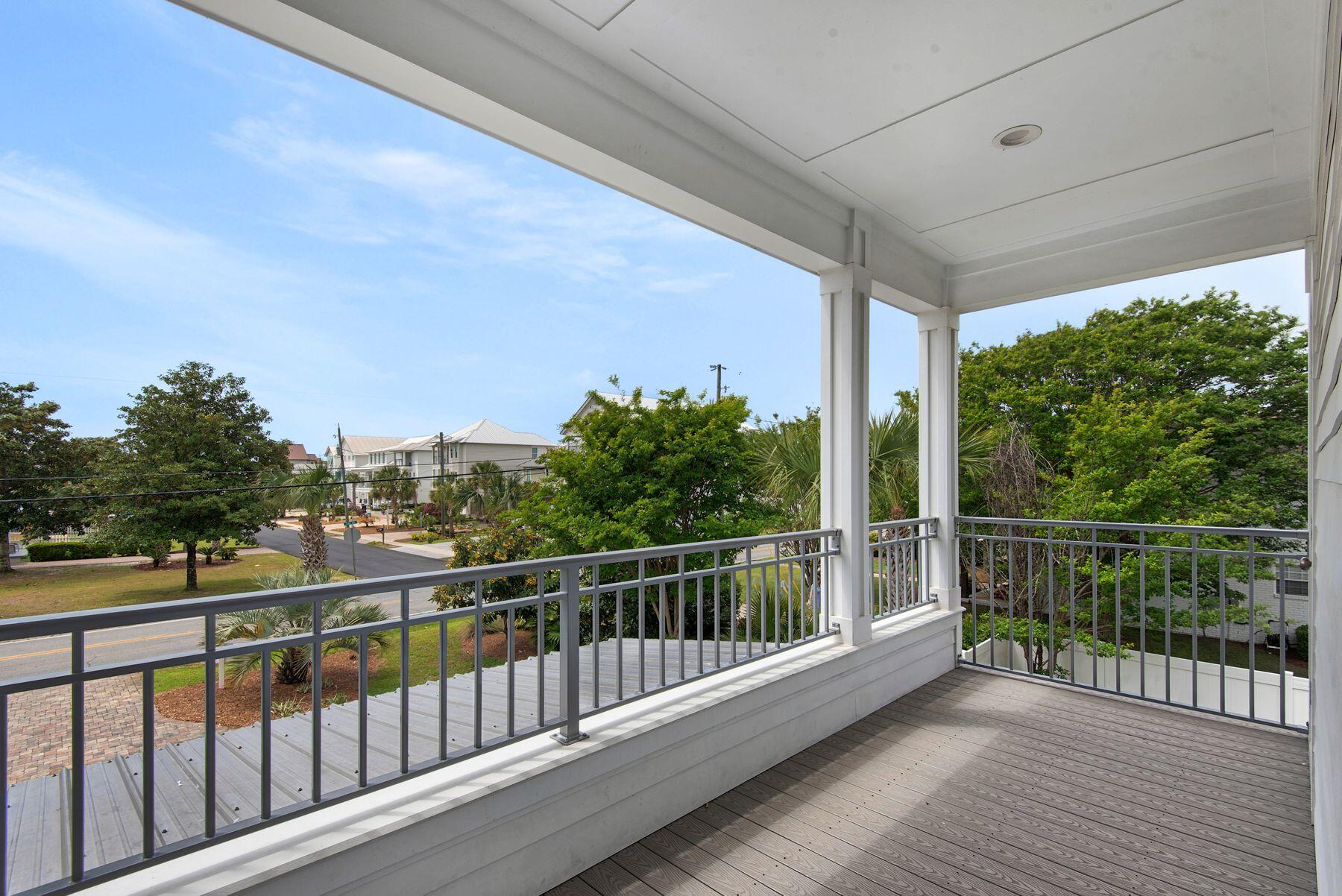 4559 Luke Avenue Destin, FL 32541 - Photo 24 of 60 photo_online_023