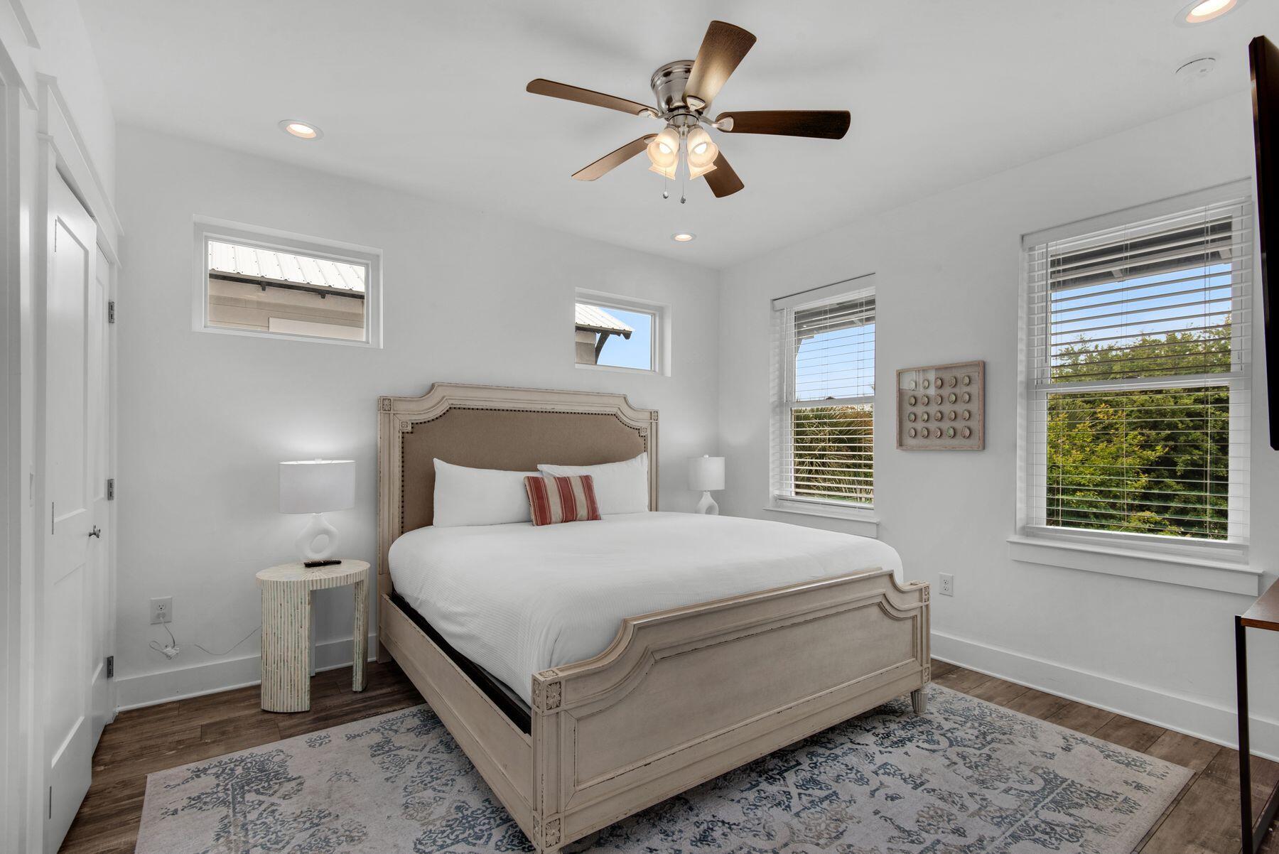 4559 Luke Avenue Destin, FL 32541 - Photo 25 of 60 photo_online_024