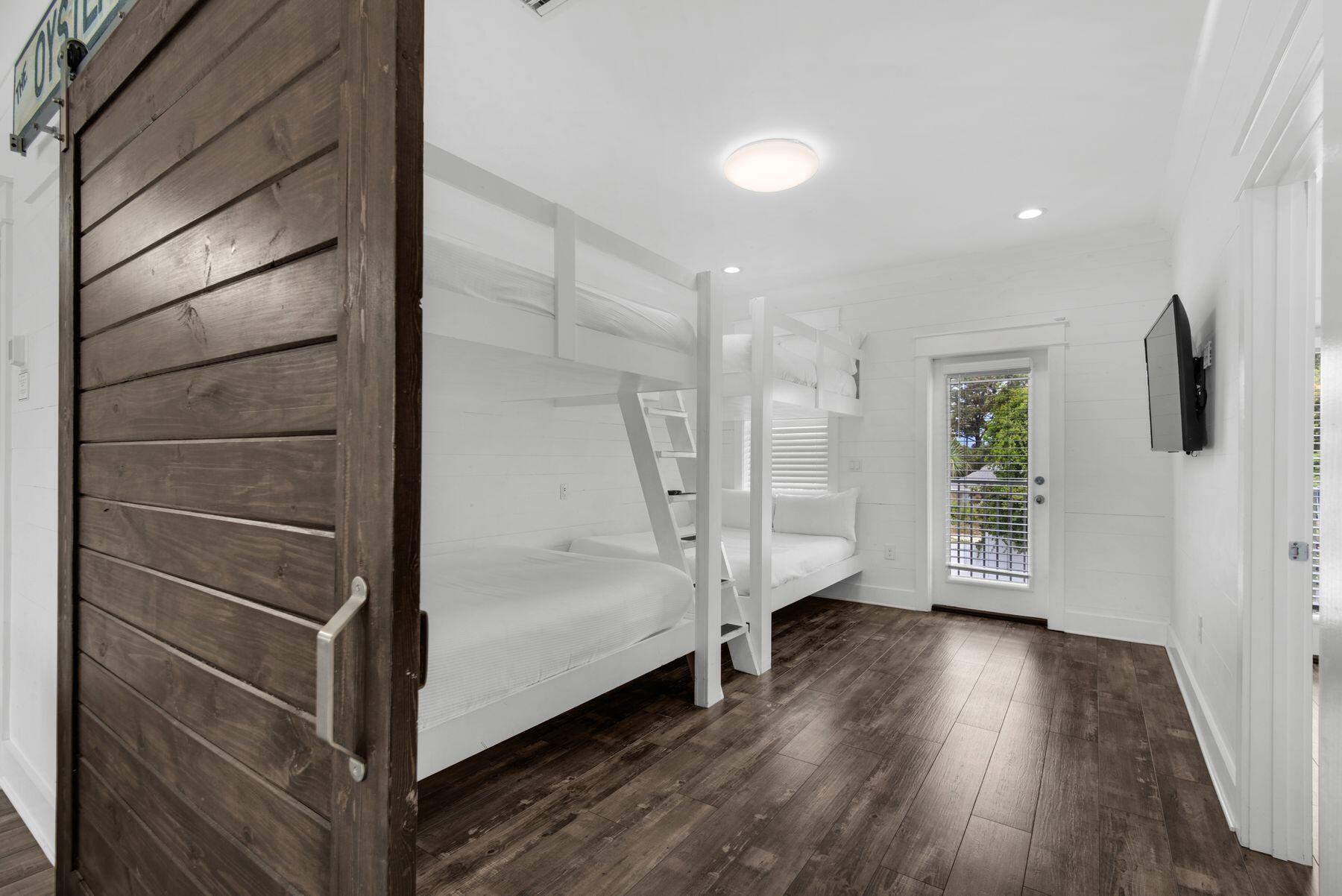 4559 Luke Avenue Destin, FL 32541 - Photo 28 of 60 photo_online_027