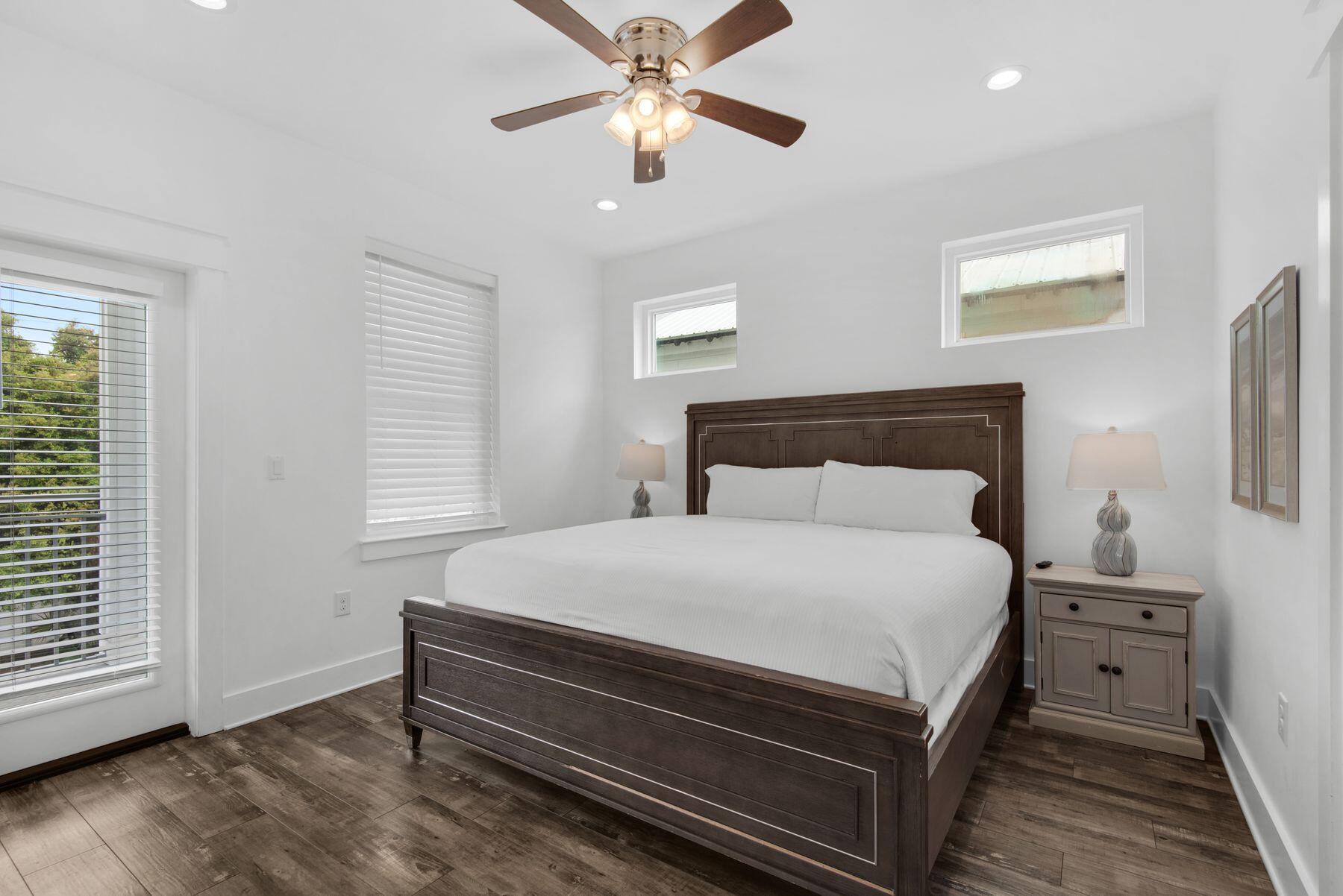 4559 Luke Avenue Destin, FL 32541 - Photo 30 of 60 photo_online_029