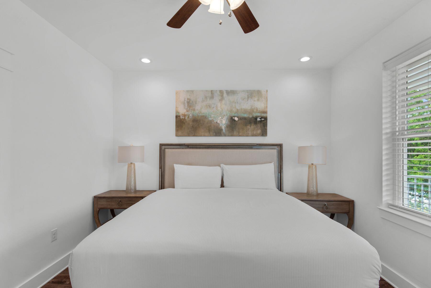 4559 Luke Avenue Destin, FL 32541 - Photo 33 of 60 photo_online_032