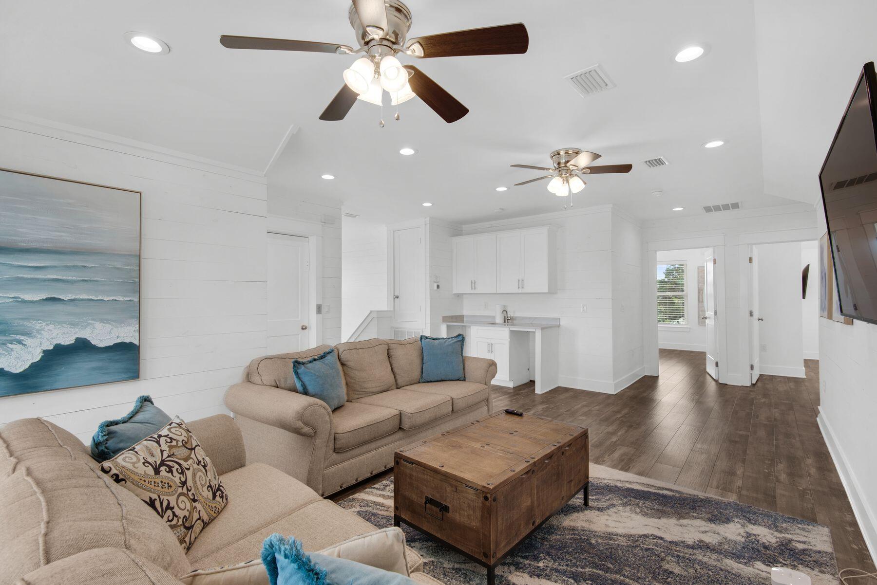 4559 Luke Avenue Destin, FL 32541 - Photo 38 of 60 photo_online_037