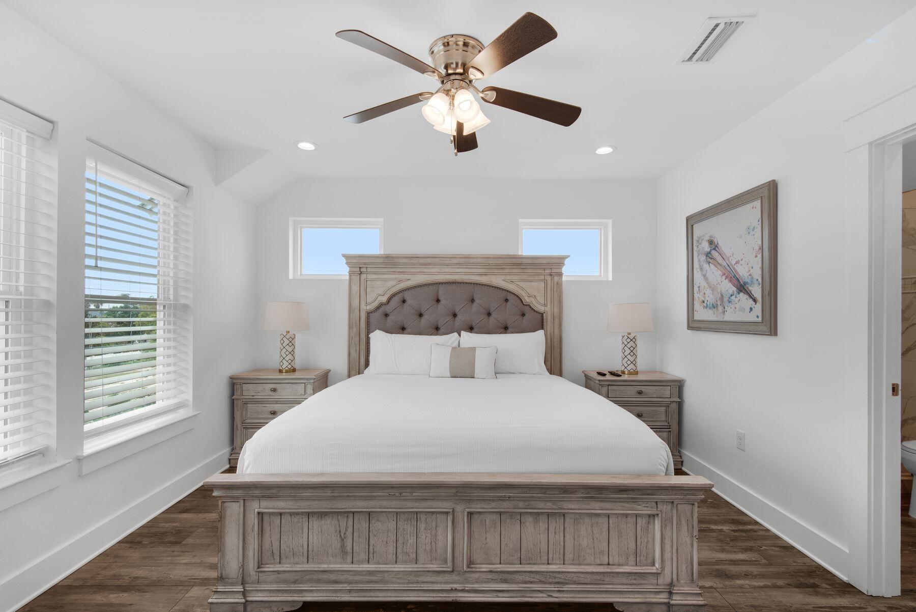 4559 Luke Avenue Destin, FL 32541 - Photo 40 of 60 photo_online_039