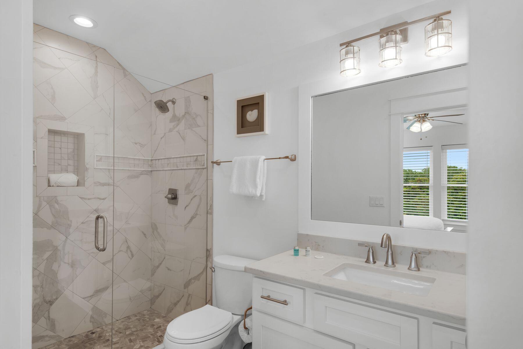 4559 Luke Avenue Destin, FL 32541 - Photo 42 of 60 photo_online_041