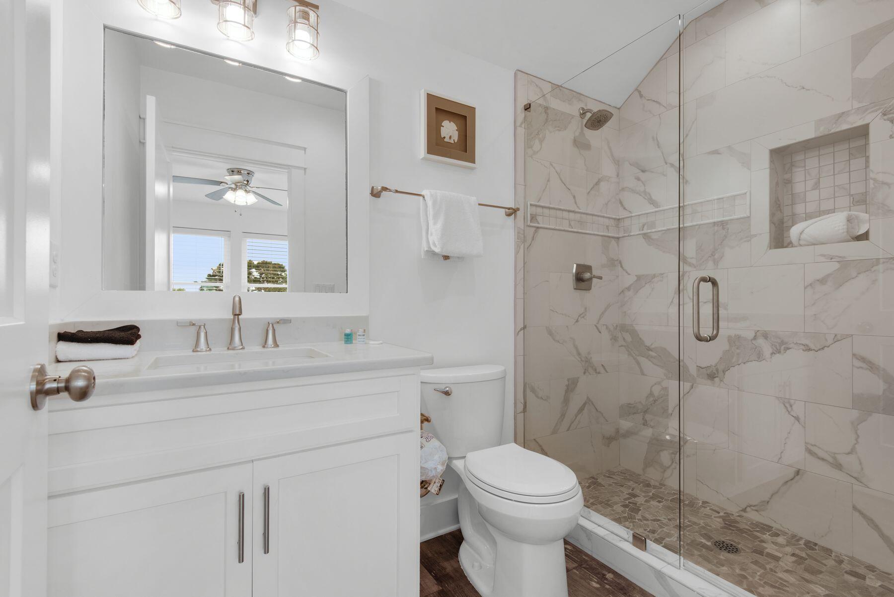 4559 Luke Avenue Destin, FL 32541 - Photo 44 of 60 photo_online_043