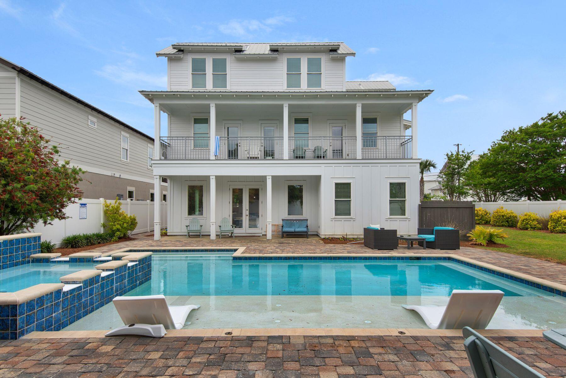 4559 Luke Avenue Destin, FL 32541 - Photo 46 of 60 photo_online_045