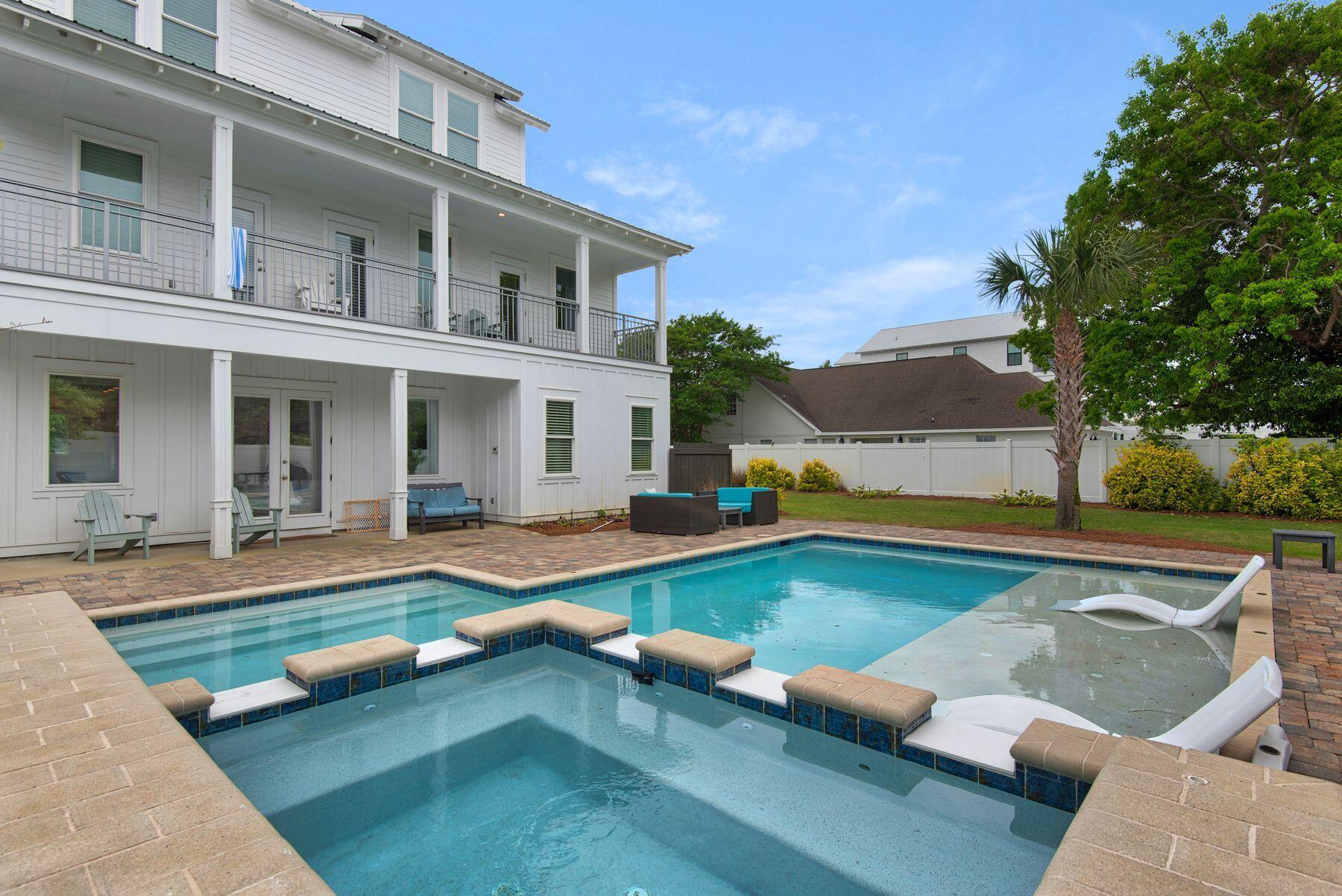 4559 Luke Avenue Destin, FL 32541 - Photo 48 of 60 photo_online_047