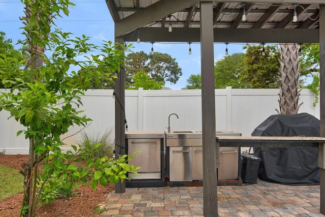 $2,596,500 | 4559 Luke Avenue, Destin, FL 32541