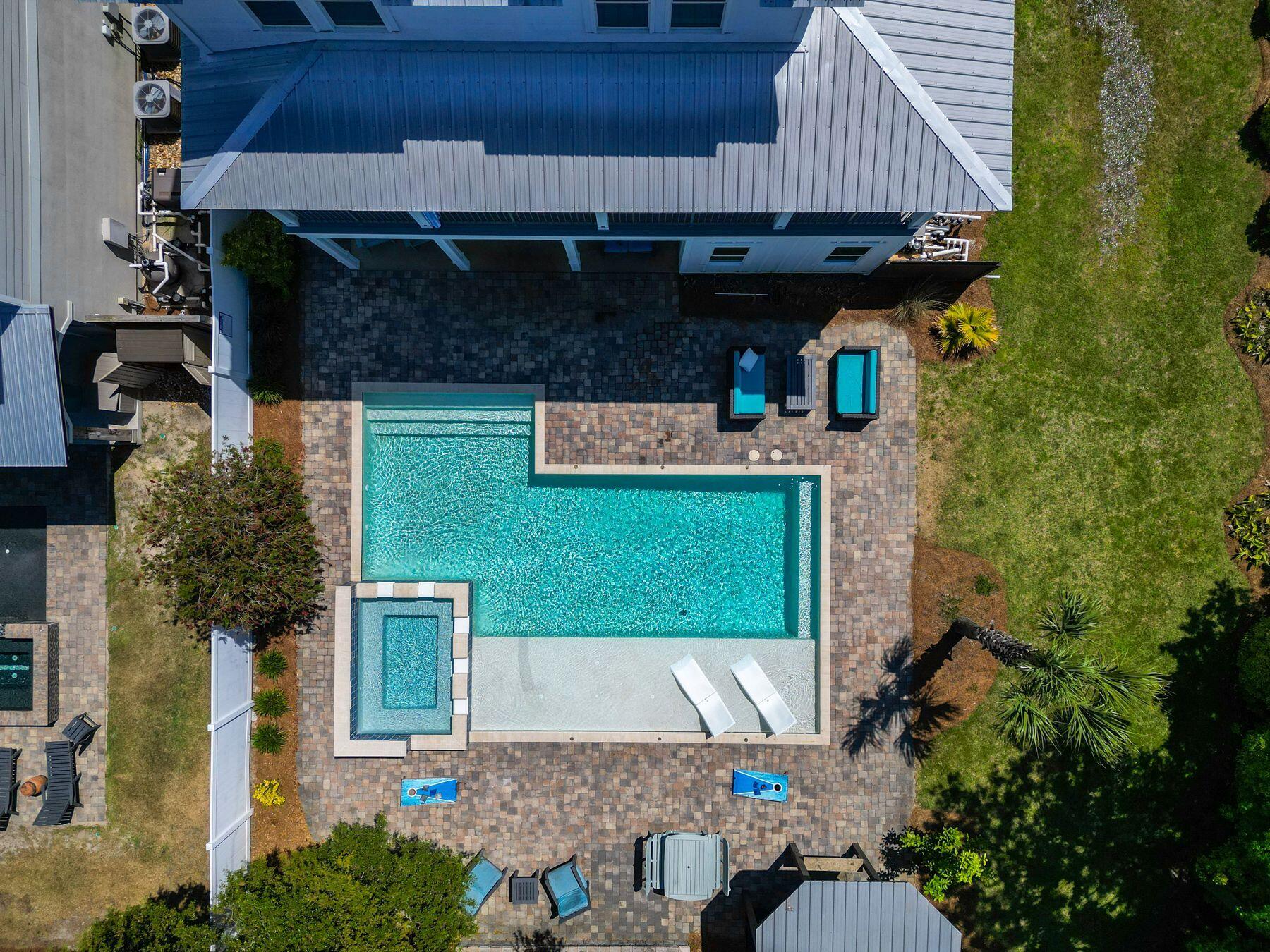 4559 Luke Avenue Destin, FL 32541 - Photo 53 of 60 photo_online_052