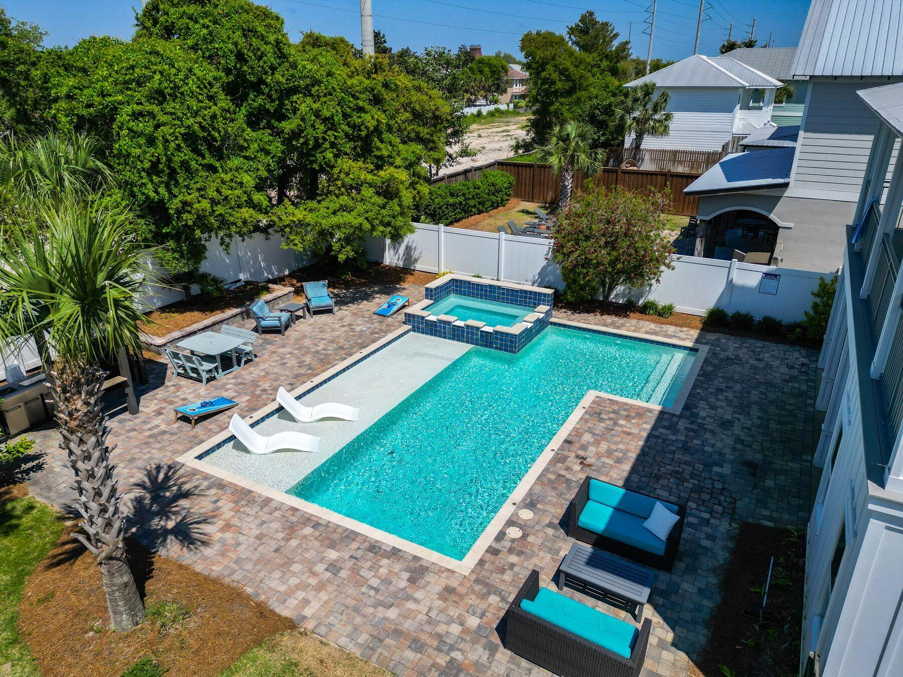 4559 Luke Avenue Destin, FL 32541 - Photo 54 of 60 photo_online_053