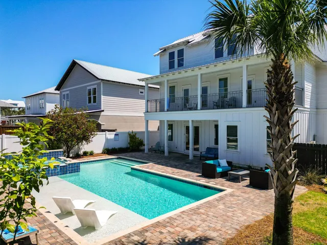 $2,596,500 | 4559 Luke Avenue, Destin, FL 32541