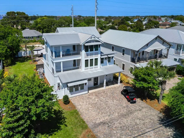 $2,596,500 | 4559 Luke Avenue, Destin, FL 32541