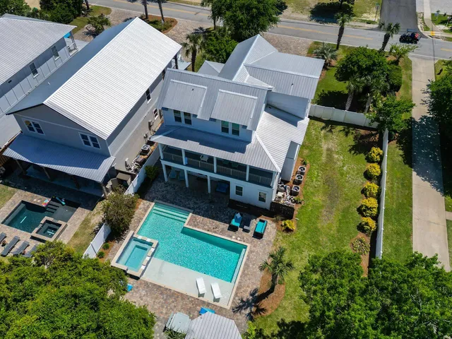 $2,596,500 | 4559 Luke Avenue, Destin, FL 32541