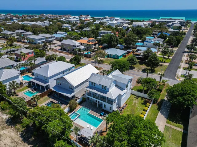 $2,596,500 | 4559 Luke Avenue, Destin, FL 32541