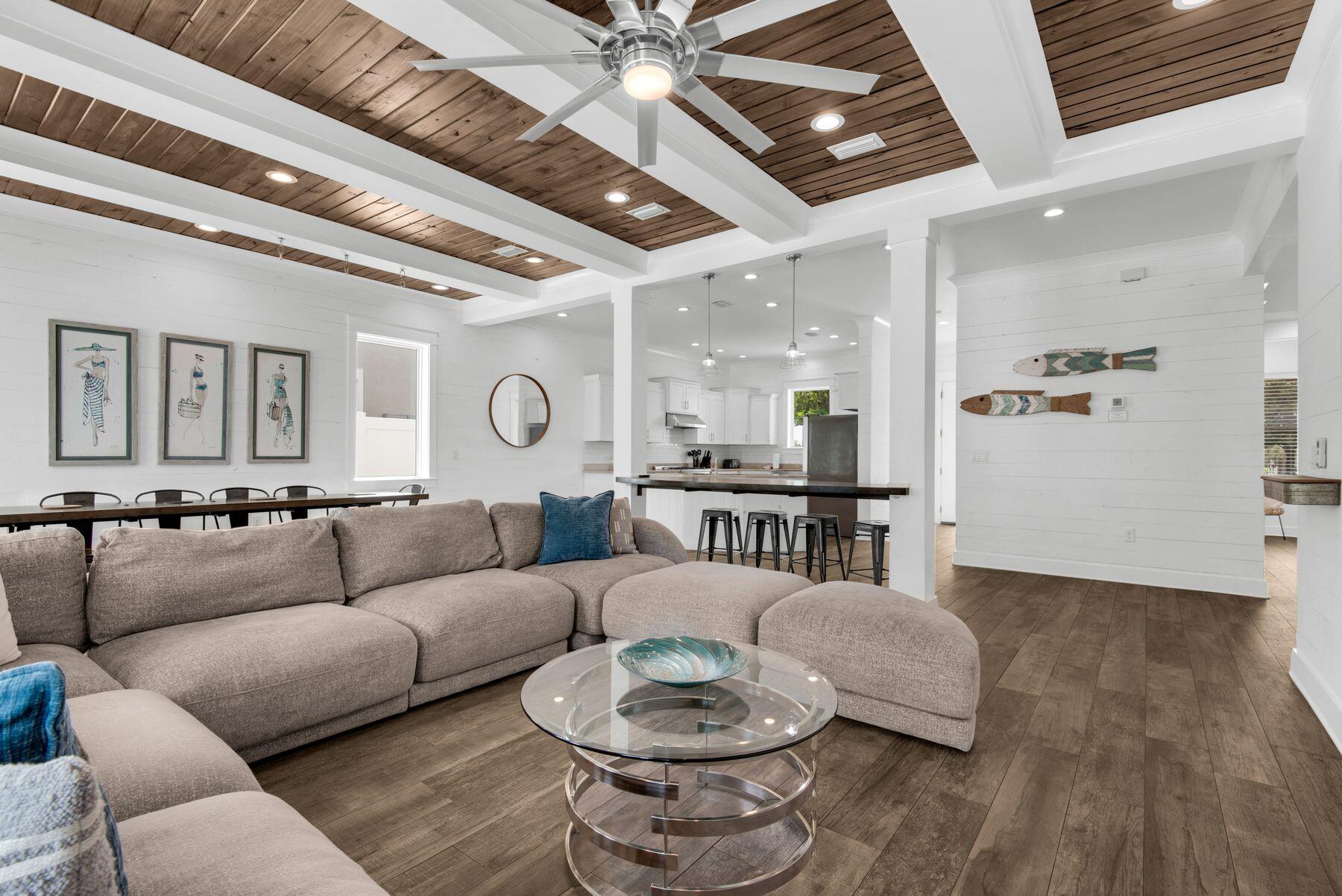 4559 Luke Avenue Destin, FL 32541 - Photo 8 of 60 photo_online_007