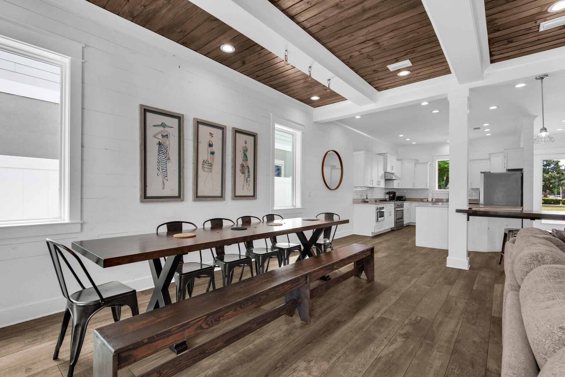 4559 Luke Avenue Destin, FL 32541 - Photo 9 of 60 photo_online_008