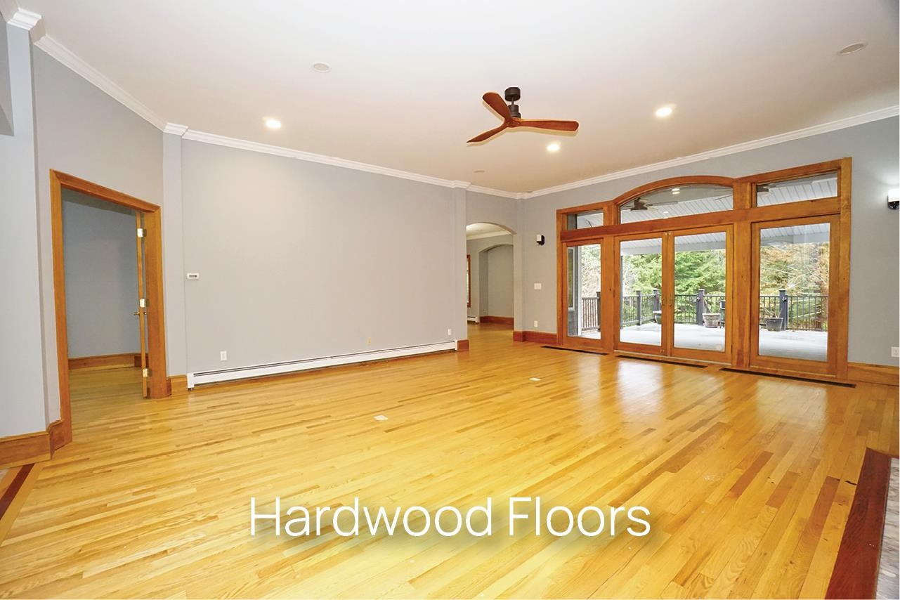 53 Meadow Fox Lane Chester, NH 03036 - Photo 20 of 59