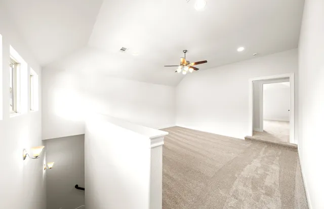 $584,900 | 15261 Tree Swallow Court, Magnolia, TX 77354