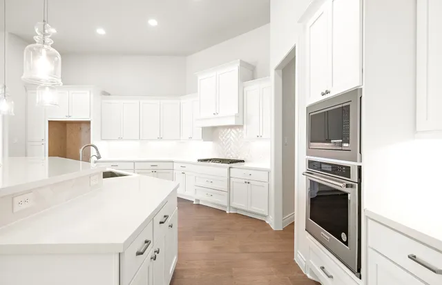 $584,900 | 15261 Tree Swallow Court, Magnolia, TX 77354