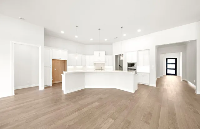 $584,900 | 15261 Tree Swallow Court, Magnolia, TX 77354