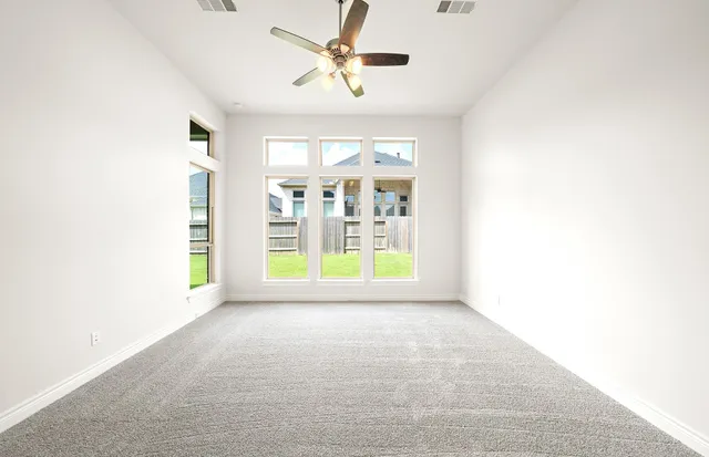 $584,900 | 15261 Tree Swallow Court, Magnolia, TX 77354