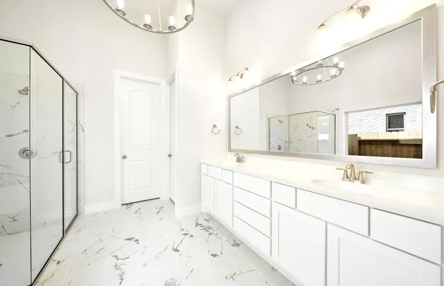 $584,900 | 15261 Tree Swallow Court, Magnolia, TX 77354