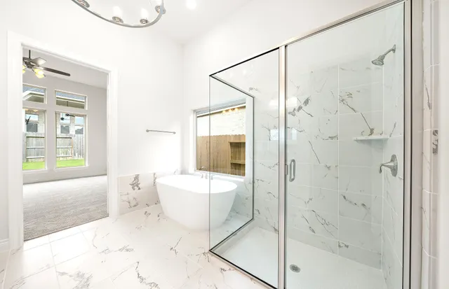 $584,900 | 15261 Tree Swallow Court, Magnolia, TX 77354