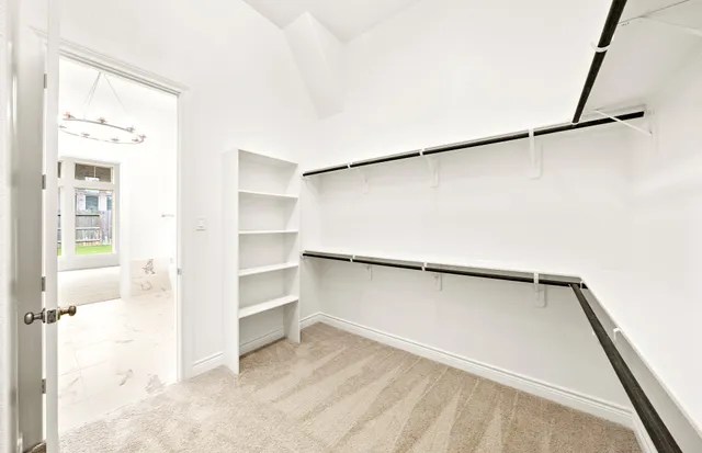 $584,900 | 15261 Tree Swallow Court, Magnolia, TX 77354