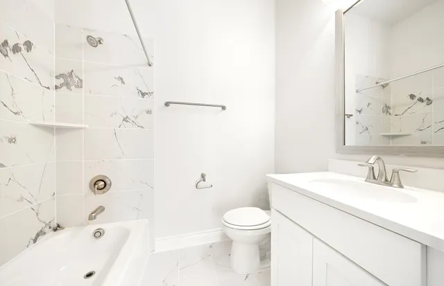 $584,900 | 15261 Tree Swallow Court, Magnolia, TX 77354