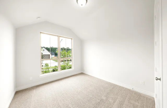 $584,900 | 15261 Tree Swallow Court, Magnolia, TX 77354