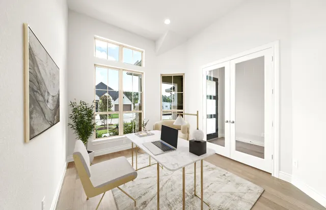 $584,900 | 15261 Tree Swallow Court, Magnolia, TX 77354