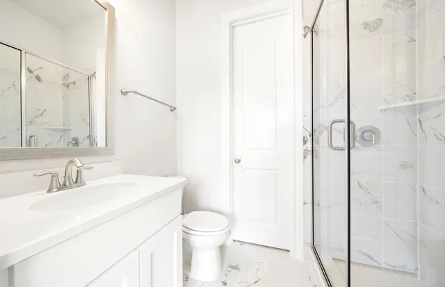 $584,900 | 15261 Tree Swallow Court, Magnolia, TX 77354