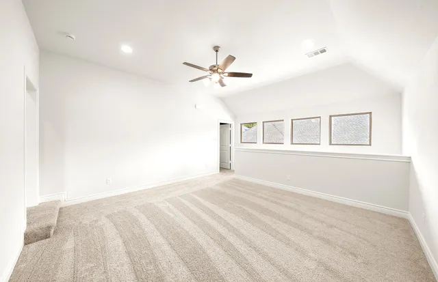 $584,900 | 15261 Tree Swallow Court, Magnolia, TX 77354