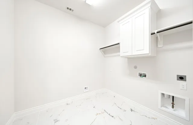 $584,900 | 15261 Tree Swallow Court, Magnolia, TX 77354