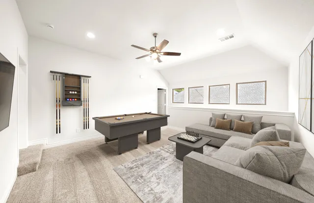 $584,900 | 15261 Tree Swallow Court, Magnolia, TX 77354