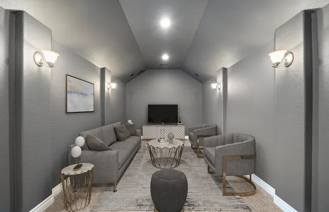 $584,900 | 15261 Tree Swallow Court, Magnolia, TX 77354