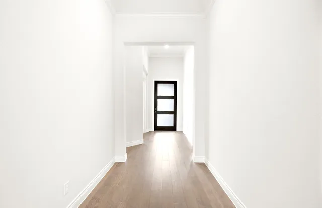 $584,900 | 15261 Tree Swallow Court, Magnolia, TX 77354