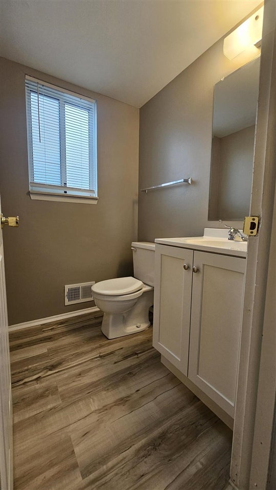 2048 Sheldon Road Canton, MI 48187 - Photo 7 of 18 Gallery Image 7