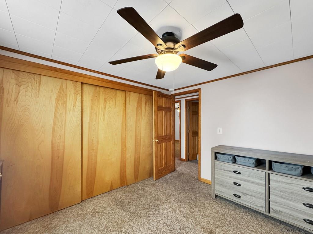 861 8th Street Colver, PA 15927 - Photo 26 of 37