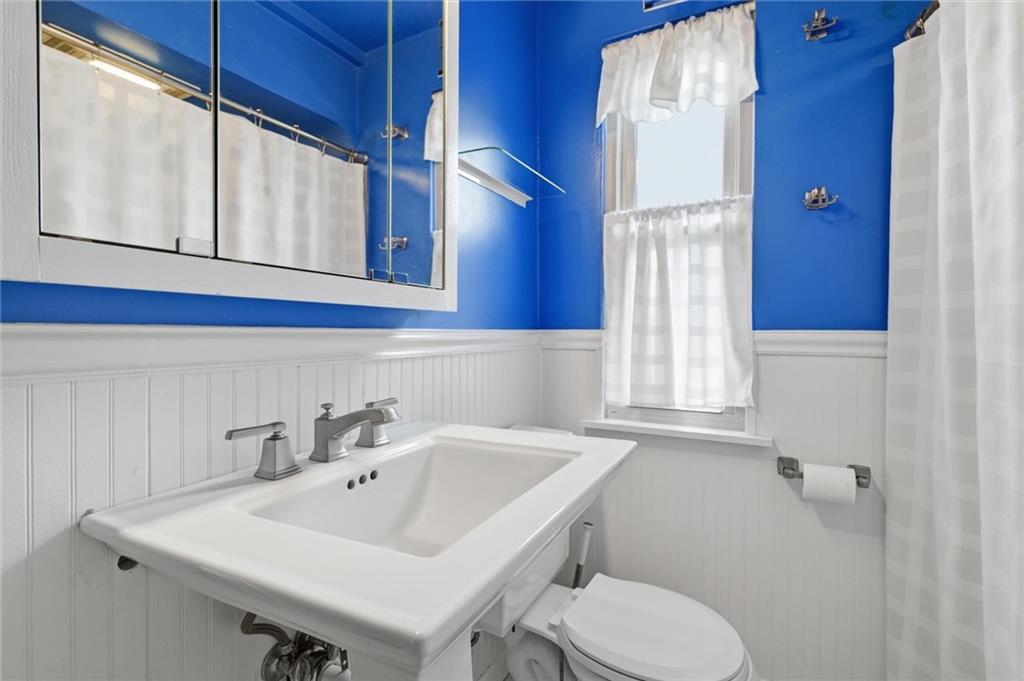 5723 Mifflin Road Pittsburgh, PA 15207 - Photo 19 of 41 Gallery Image 19