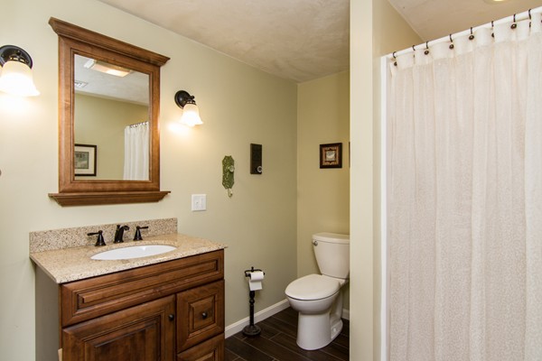 8 Great Rock Road Sherborn, MA 01770 - Photo 24 of 30 Gallery Image 24