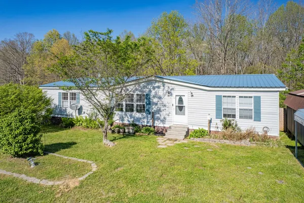 $269,900 | 2056 Kristin Drive, Centerville, TN 37033