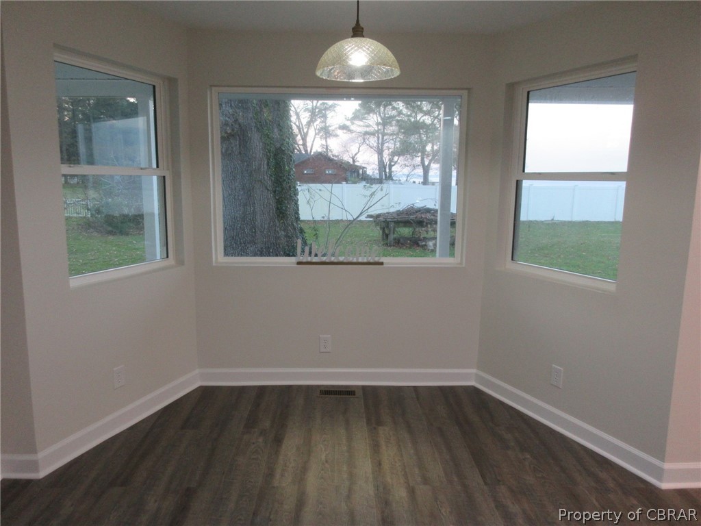 18537 Farm Road Smithfield, VA 23430 - Photo 23 of 50