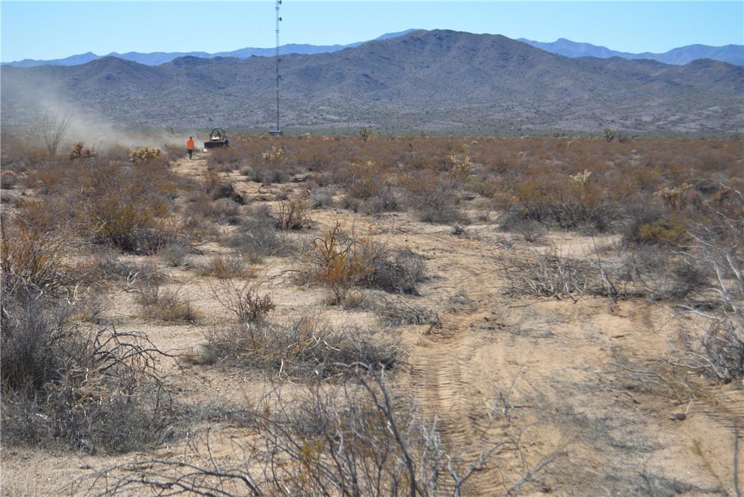 207-35-005 South Arlington Road Yucca, AZ 86438 - Photo 15 of 92