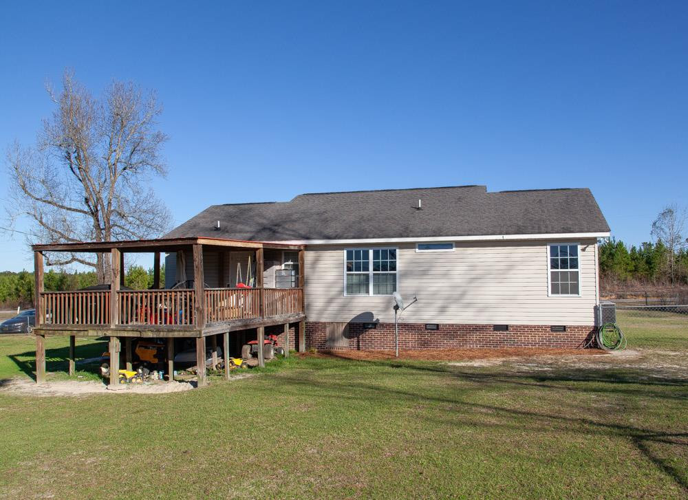 3230 State Rd S-6-54 Barnwell, SC 29812 - Photo 14 of 27