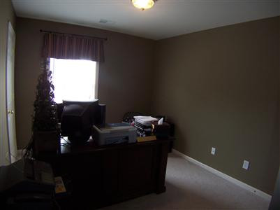 1029 Bryce Point Lexington, KY 40509 - Photo 8 of 19 Photo 8