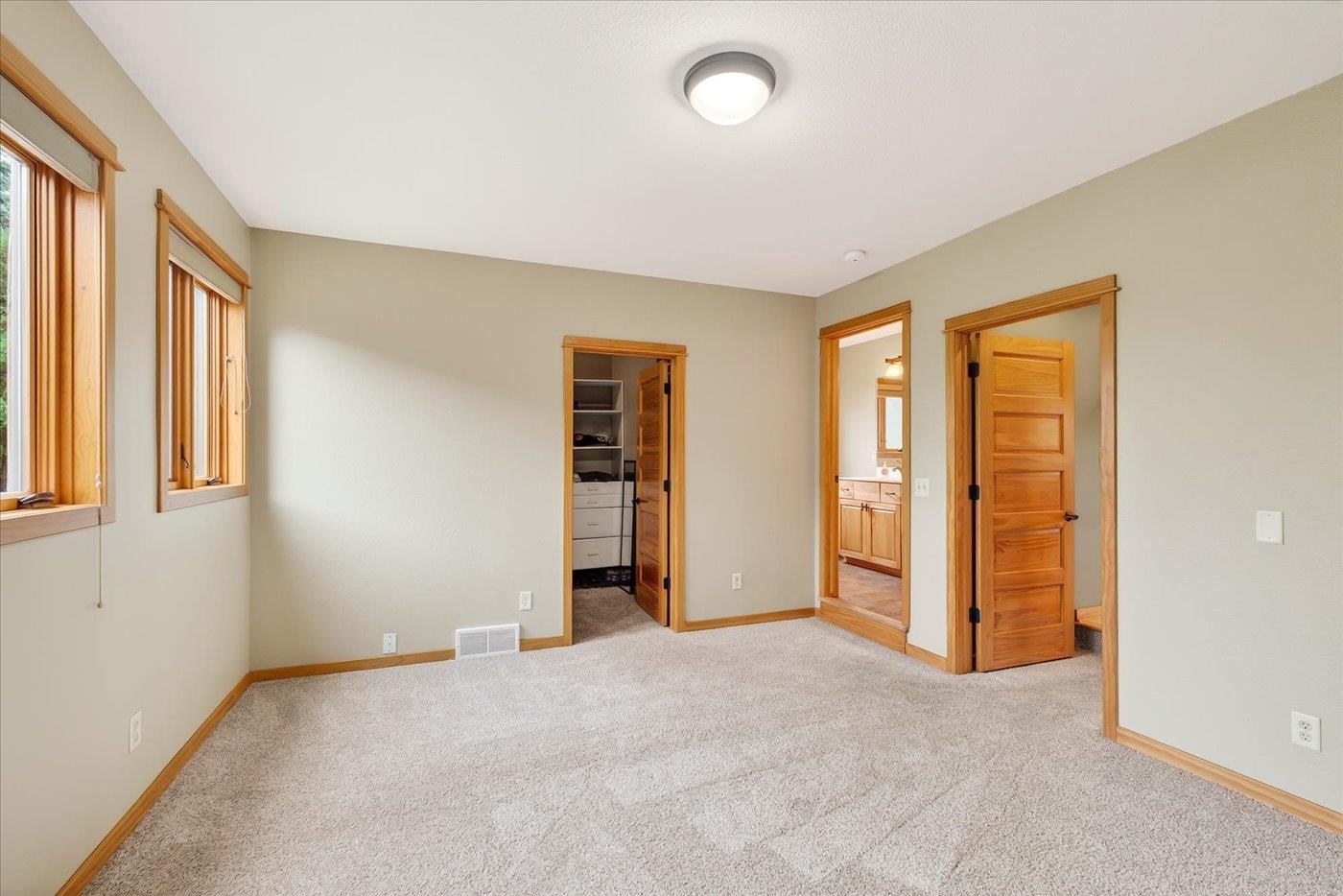 7943 Stagecoach Road Cross Plains, WI 53528 - Photo 21 of 59