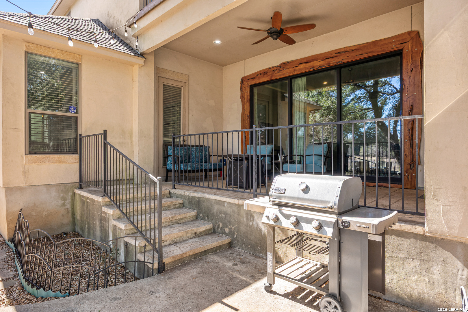 499 River Way Spring Branch, TX 78070 - Photo 45 of 55