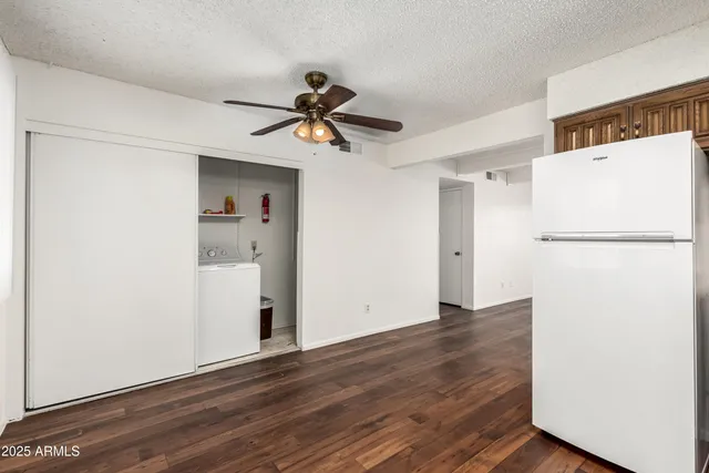 $199,899 | 12820 North 113th Avenue, Unit 5, Youngtown, AZ 85363