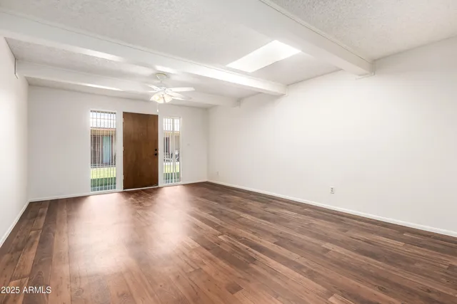 $199,899 | 12820 North 113th Avenue, Unit 5, Youngtown, AZ 85363